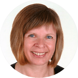 Anette_Reiter-EUTB-consultant