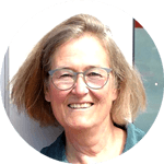 Heike-Herzog-proyecto-todo-es-cierto