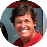 Ina-Fischer-proyecto-todo-es-cierto