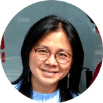 Jing-Writer-Project-all-that-is-right