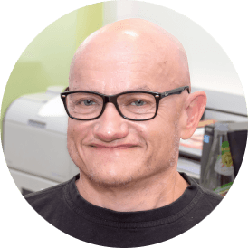 Rainer_Kessler_Berater_ZSL_Erlangen