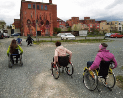 wheelchair-user-project-perspective-change