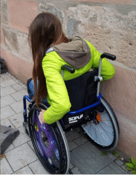 Wheelchair-user-changing-perspective