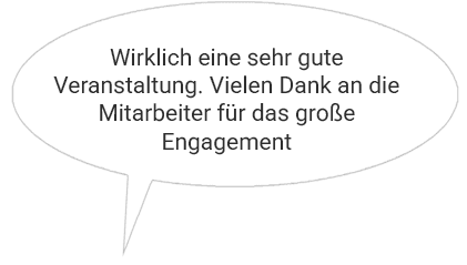 speech-bubble-opinions-about-the-project-perspective-change