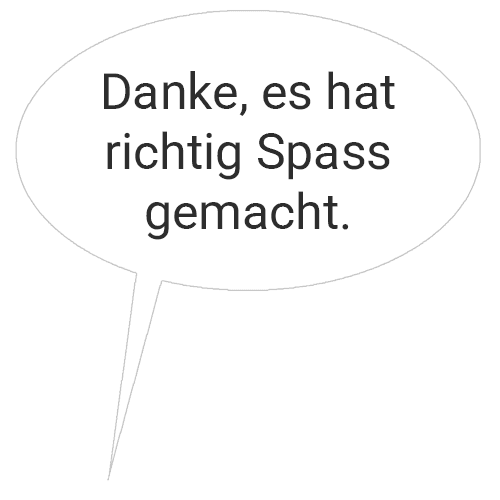 speech-bubble-opinions-about-the-project-perspective-change