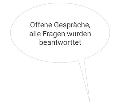 speech-bubble-opinions-about-the-project-perspective-change-all-questions-were-answered