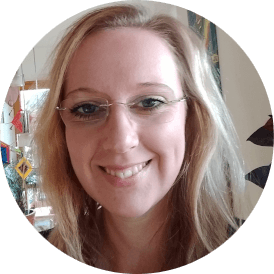 Stefanie_Grunow-Beraterin-zsl-erlangen