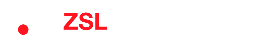zsl-erlangen-logo-weiss-transparent