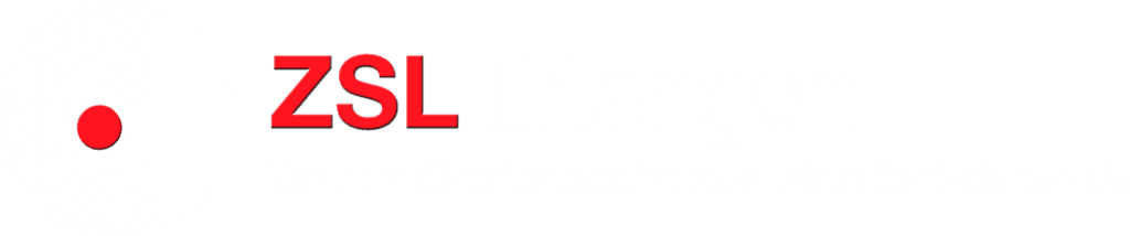 zsl-erlangen-logo-white-transparent-small