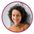 anna-zahner-vom-projekt-herzensmensch