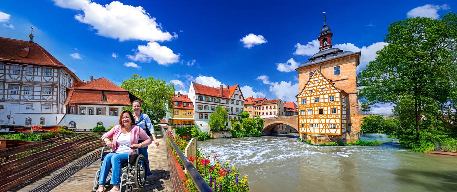 ambulatorio-bamberg