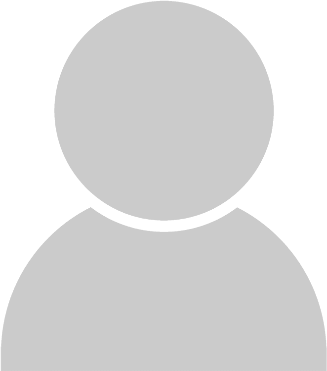 Placeholder-person-no-photo-available
