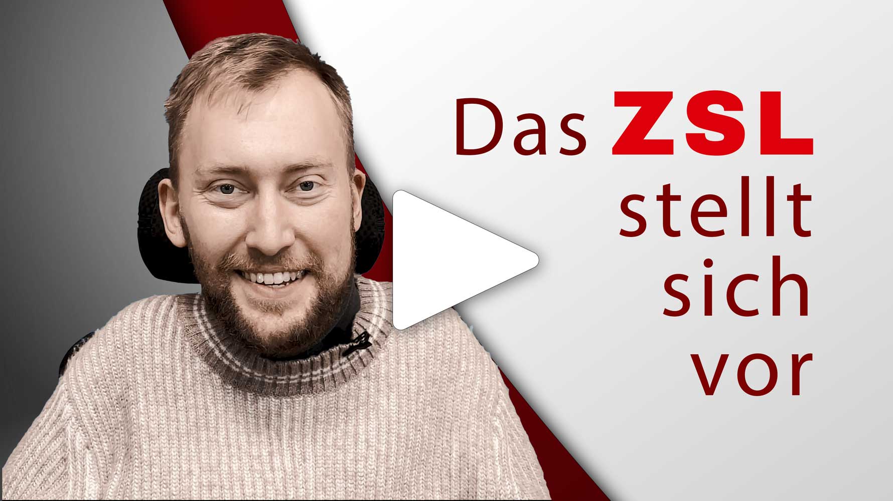 Video-placeholder-Christian-Pfeuffer-presents-the-ZSL