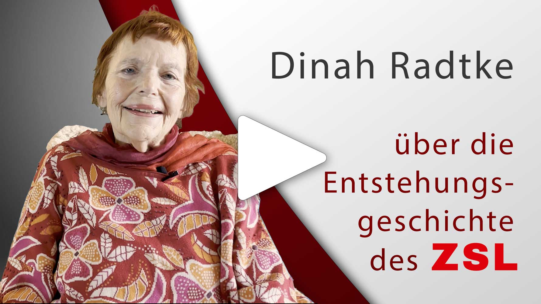 Video-placeholder-Dinah-Radtke-about-the-history-of-the-development-of-zsl-erlangen