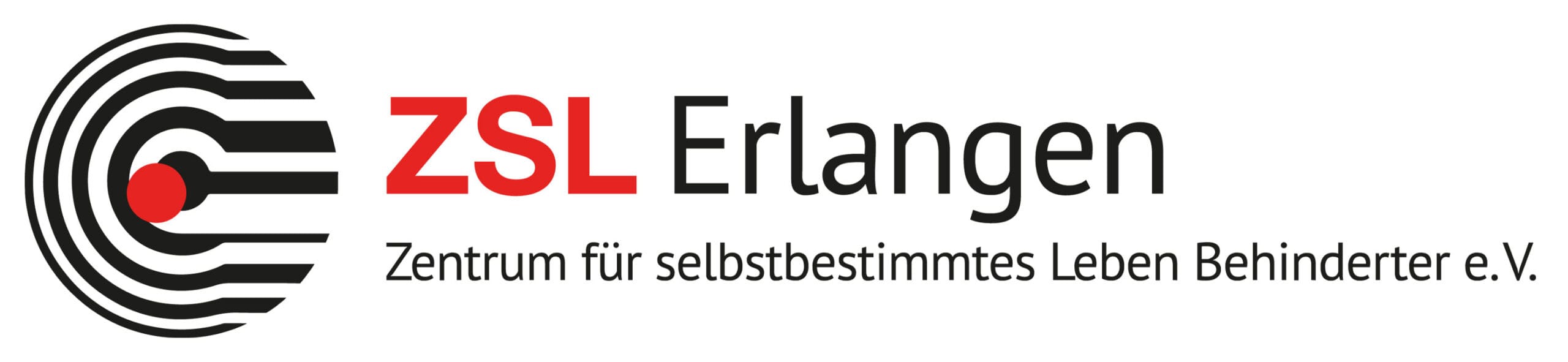 ZSL e.V. Erlangen