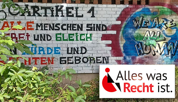 projekt-alles-was-recht-ist-zsl-erlangen