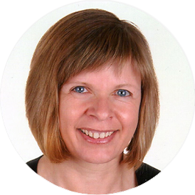 Anette_Reiter-EUTB-beraterin