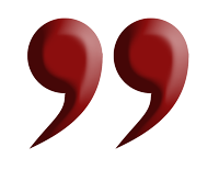 Anfuehrungsstriche-anfang