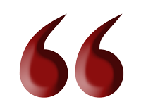 Anfuehrungsstriche-ende