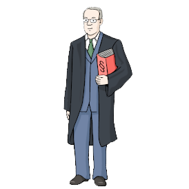 anwalt-mit-gesetzbuch