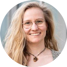 Bianca_Schmelz_Consultant_ZSL_Erlangen