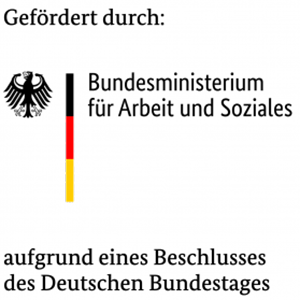 bundesministerium-fuer-arbeit-und-soziales-logo