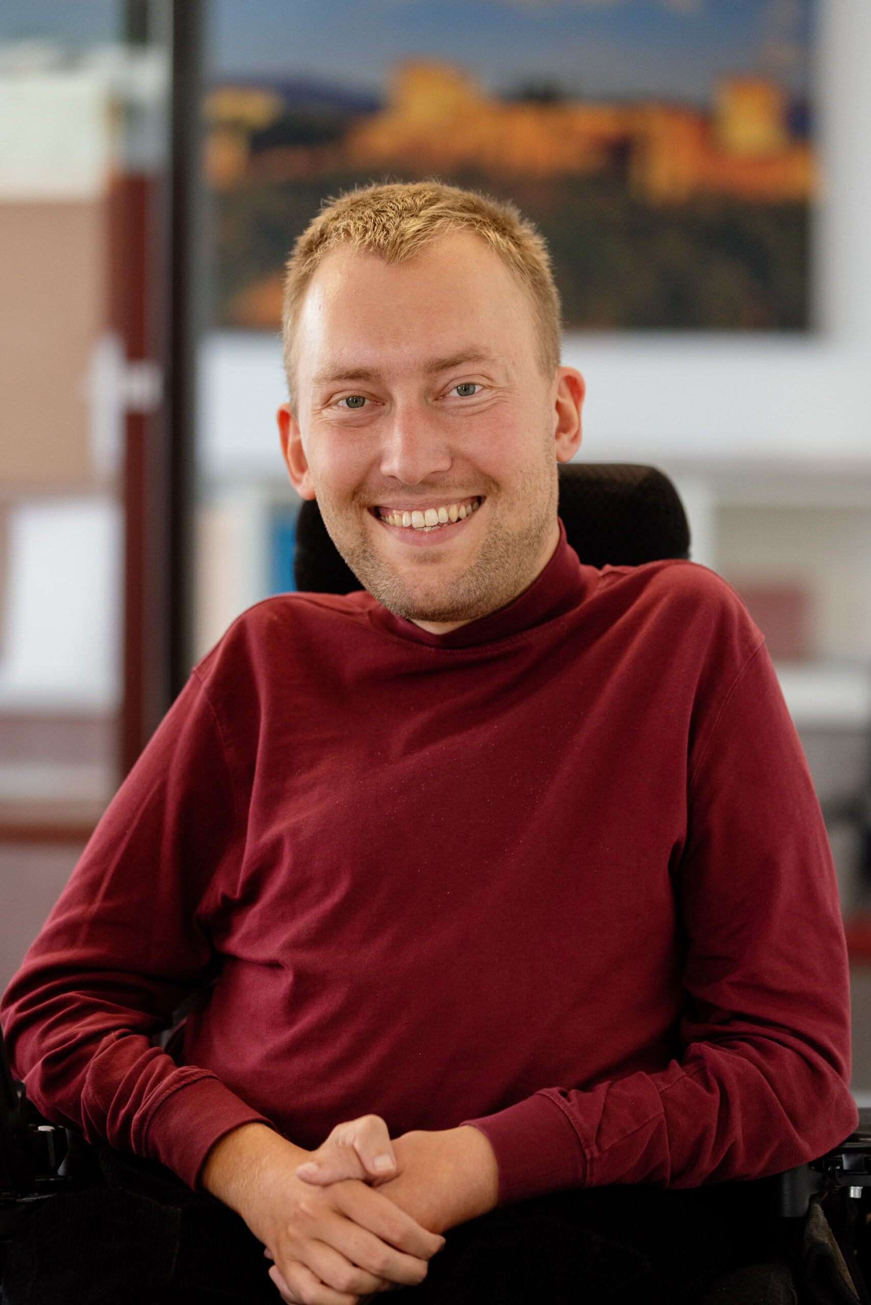 Christian-Pfeuffer-Geschaeftsfuehrender-Vorstand-ZSL-Erlangen