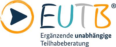 ergaenzende-unabhaengige-teilhabeberatung-EUTB-Logo