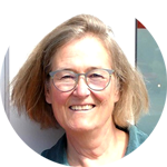 Heike-Herzog-project-everything-is-right