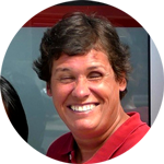Ina-Fischer-project-everything-is-right