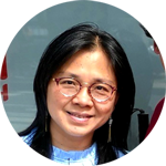 Jing-Writer-Project-all-that-is-right