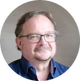 Juergen_Findeiss_Consultant-ZSL-Erlangen