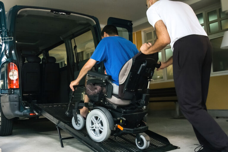 work-as-a-personal-assistance-driving-service-zsl-erlangen