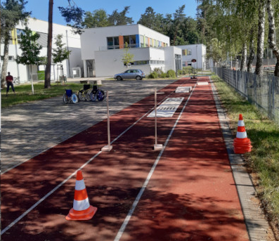 Perspektivwechsel-rolstuhlfahrer-parkour