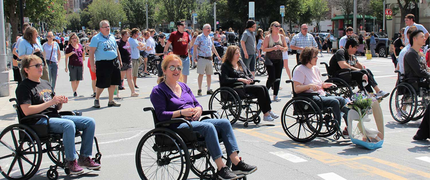 projekt-perspektivwechsel-zsl-erlangen