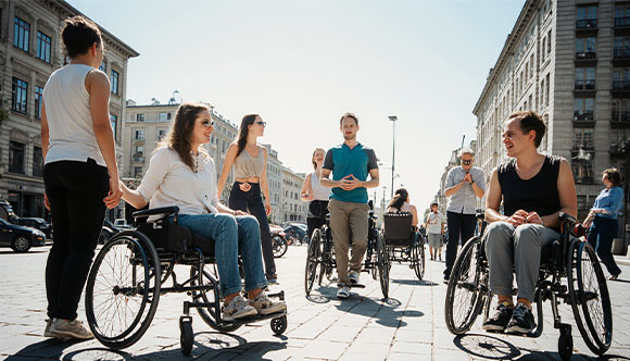 projekt-perspektivwechsel-zsl-erlangen