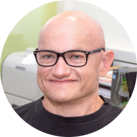 Rainer_Kessler_Consultant_ZSL_Erlangen