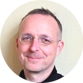 Roman-Kollar-Projetleiter-EUTB