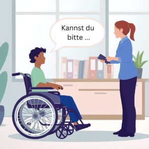 selber-entscheiden-persönliche-assistenz