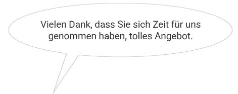 sprechblase-meinungen-zum-projekt-perspektivwechsel