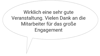 sprechblase-meinungen-zum-projekt-perspektivwechsel