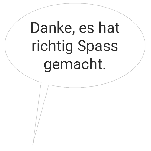 sprechblase-meinungen-zum-projekt-perspektivwechsel