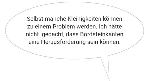 sprechblase-meinungen-zum-projekt-perspektivwechsel