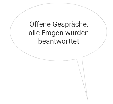 Sprechblase-meinungen-zum-projekt-perspektivwechsel-alle-fragen-wurden-beantwortet