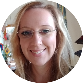 Stefanie_Grunow-Consultant-zsl-erlangen