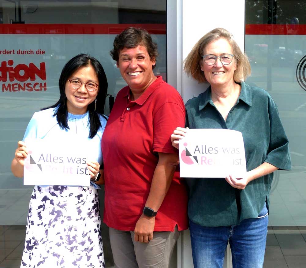 team-of-the-project-everything-that-is-right-zsl-erlangen