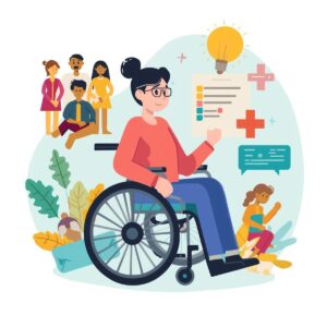 verschiedene-aufgaben-assistenz