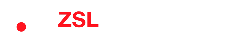 zsl-erlangen-logo-weiss-transparent