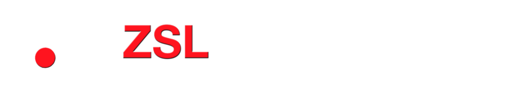 zsl-erlangen-logo-weiss-transparent-klein