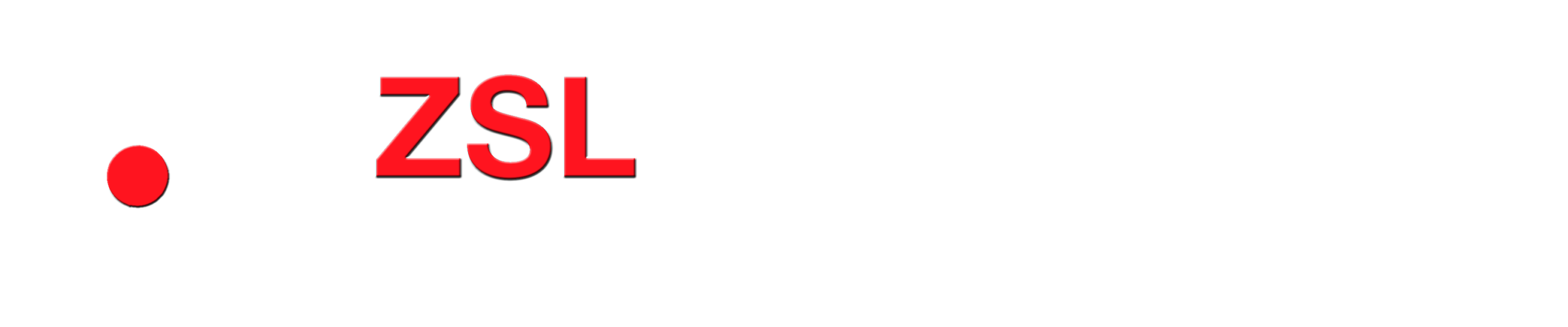 zsl-erlangen-logo-weiss-transparent-klein